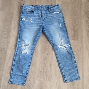 listing-status-banner